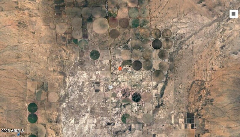 20251016044721642149000000-o