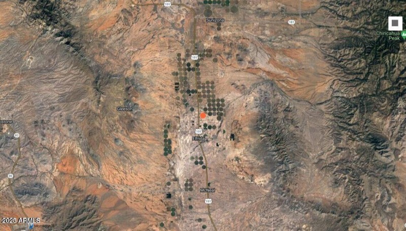 20251016044721712385000000-o