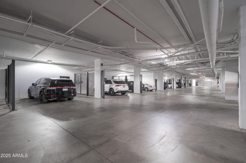 20251222_The-Luxe_33