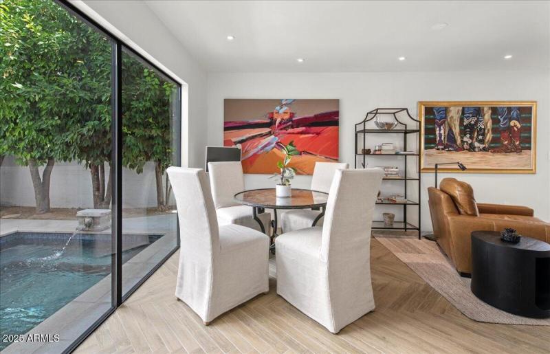 14-4843 N 72nd Way 12