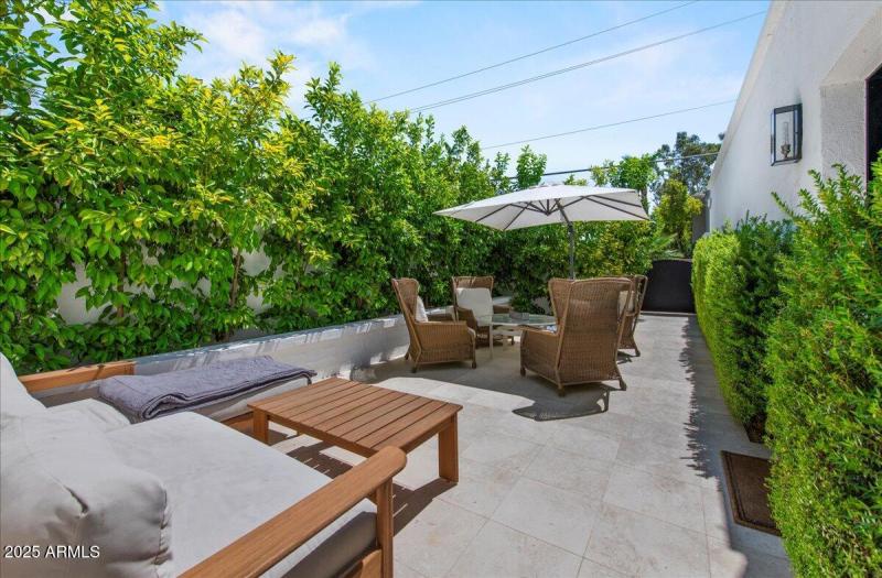 31-4843 N 72nd Way 29