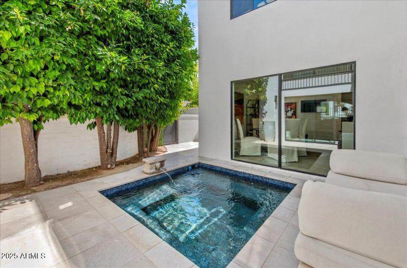 29-4843 N 72nd Way 27