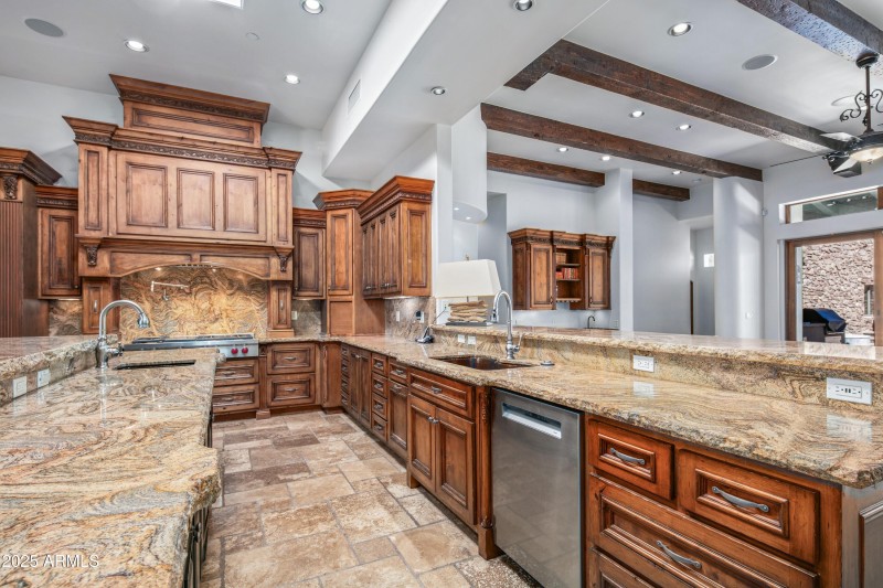 014_Kitchen Ingredients