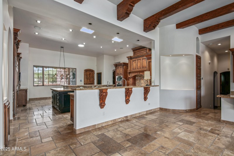 016_Kitchen Bar Conversation