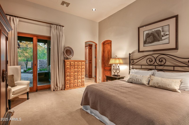 034_Guest Ensuite #2