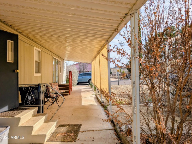 591017e6-af43-4848-bd8e-d563e32f7e4f~1