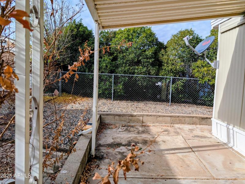 62013d65-c3f9-4e8c-82b7-b755492a37d8~1