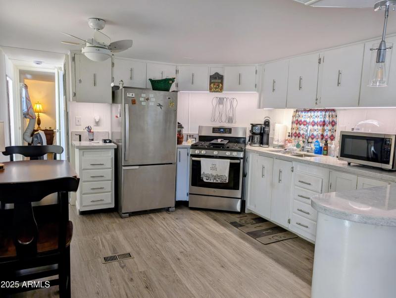 74c65e40-75f7-40f8-86ce-03c1b3b1ea38~1