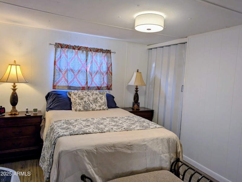 6b8b6d5d-7fc4-4c2f-b303-ebdf18dcead0~1 (