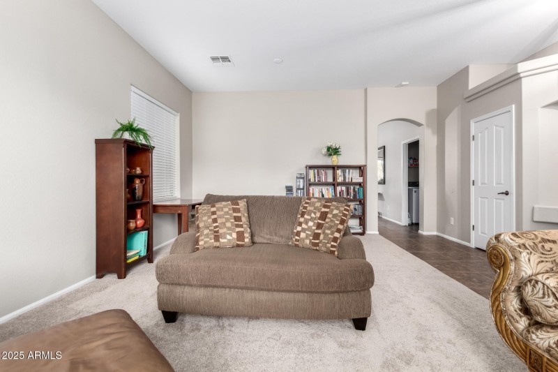 kramer new living back