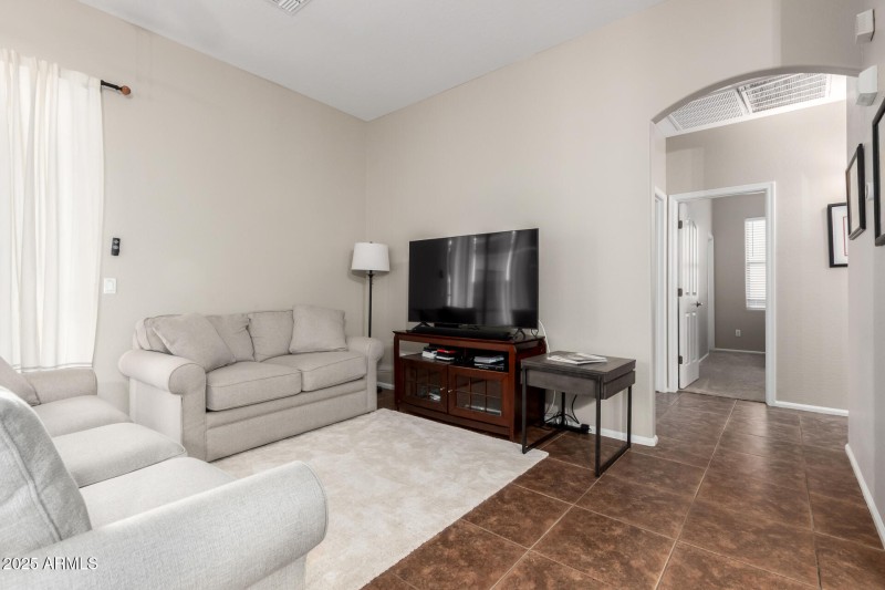 kramer new family corner