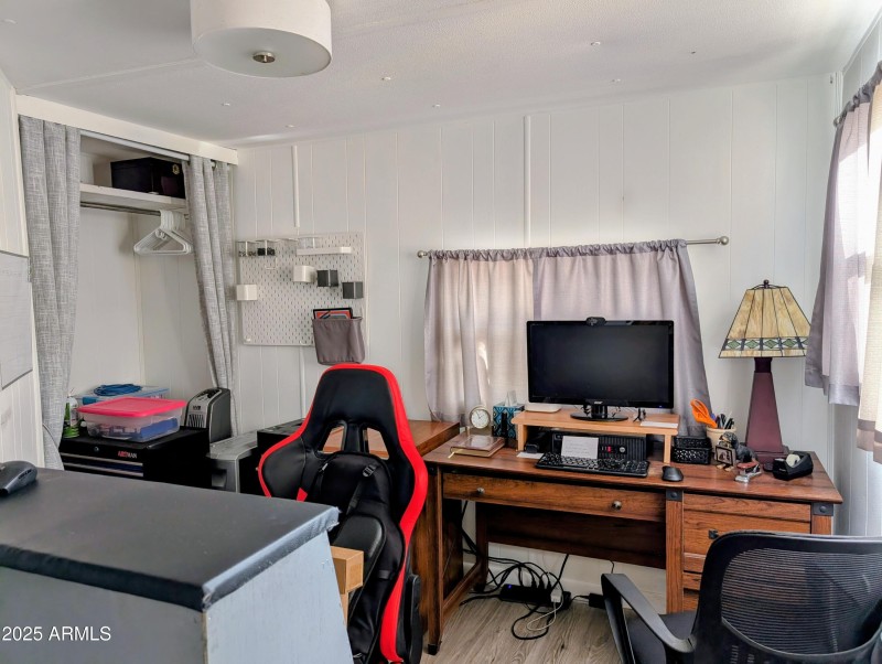 08649a6c-66ce-47e1-9e26-5087fbd8829a~1 (