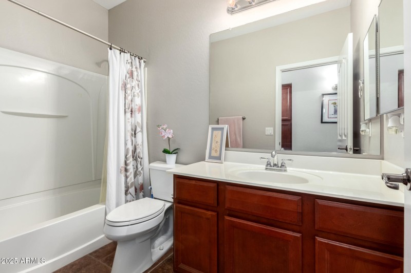 kramer new hall bath