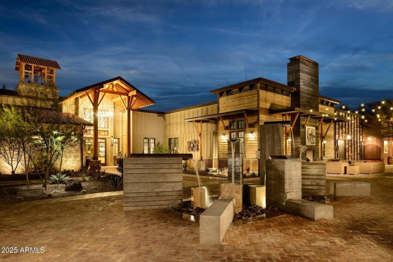 3415 Phantom Rd00042