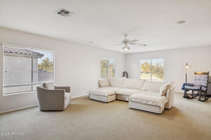 19-web-or-mls-43459-w-maricopa-ave