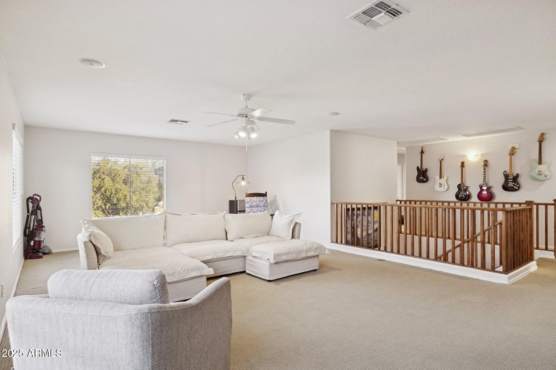 20-web-or-mls-43459-w-maricopa-ave