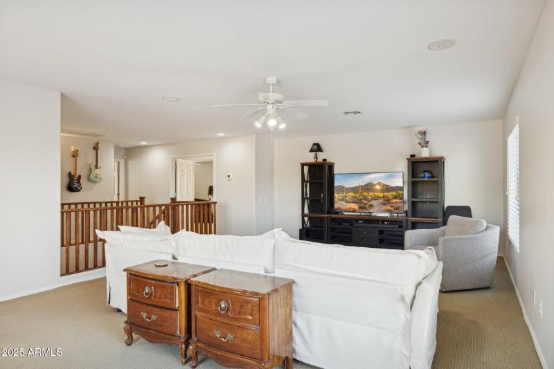 21-web-or-mls-43459-w-maricopa-ave