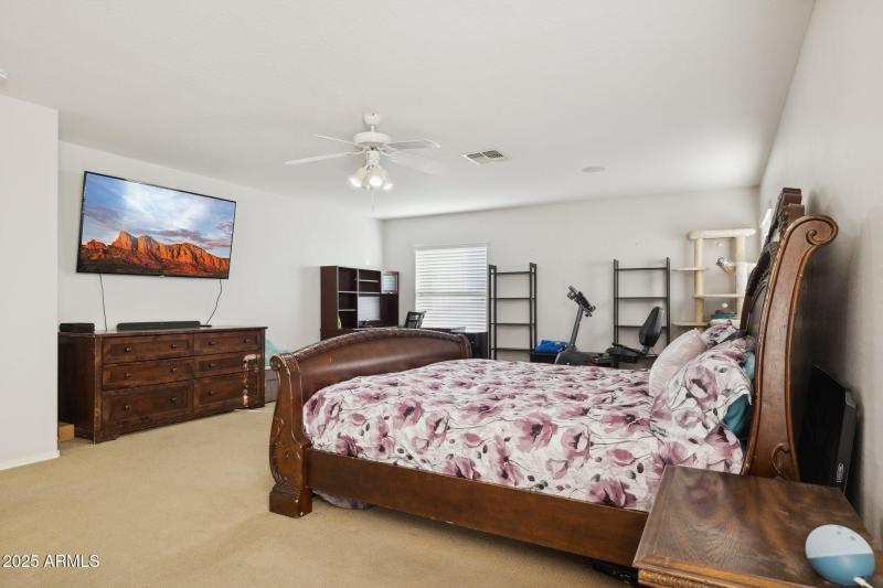 23-web-or-mls-43459-w-maricopa-ave