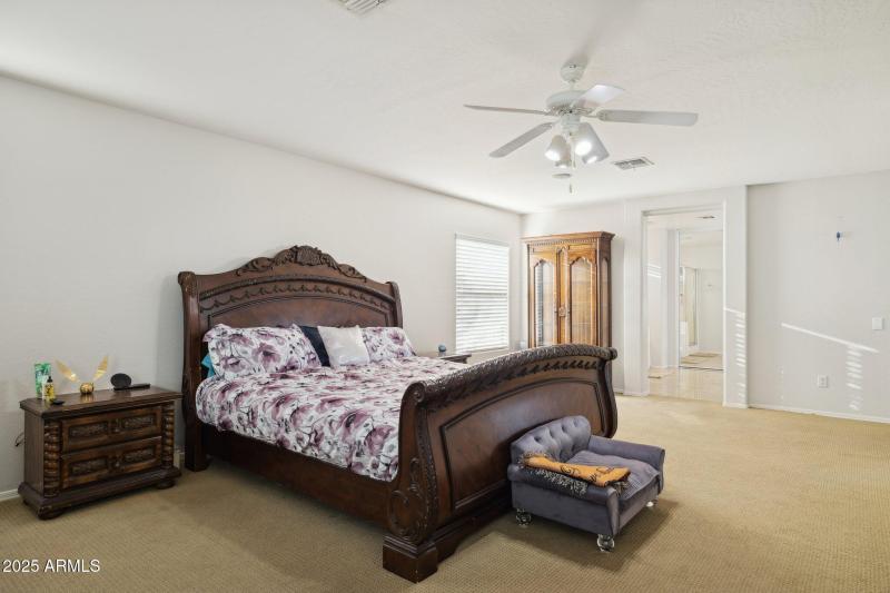 24-web-or-mls-43459-w-maricopa-ave