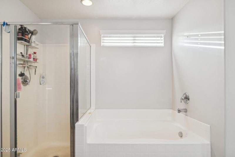 26-web-or-mls-43459-w-maricopa-ave