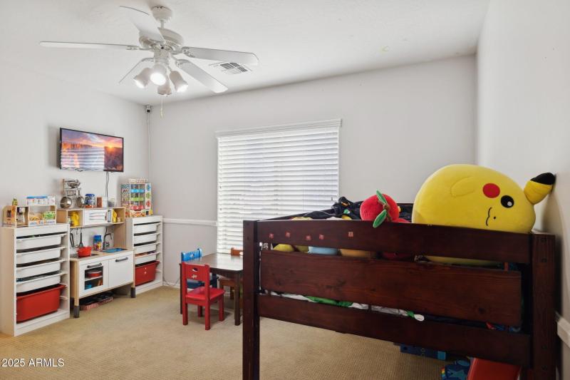 28-web-or-mls-43459-w-maricopa-ave