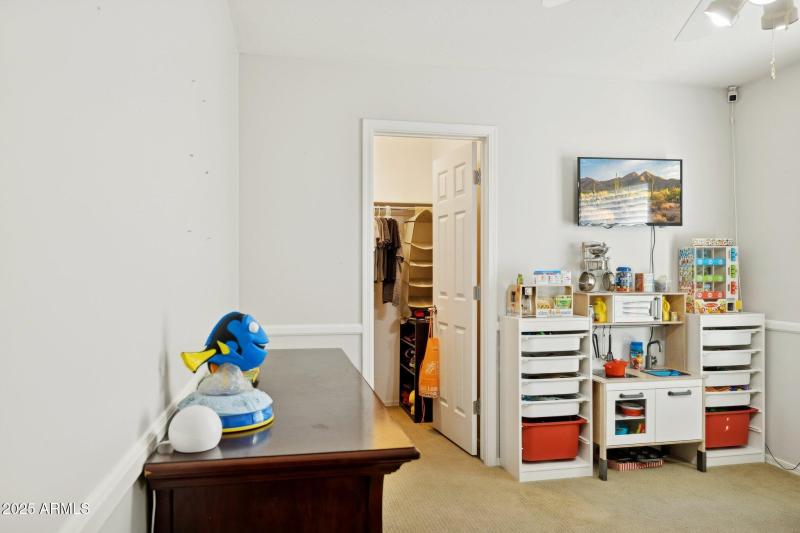 29-web-or-mls-43459-w-maricopa-ave