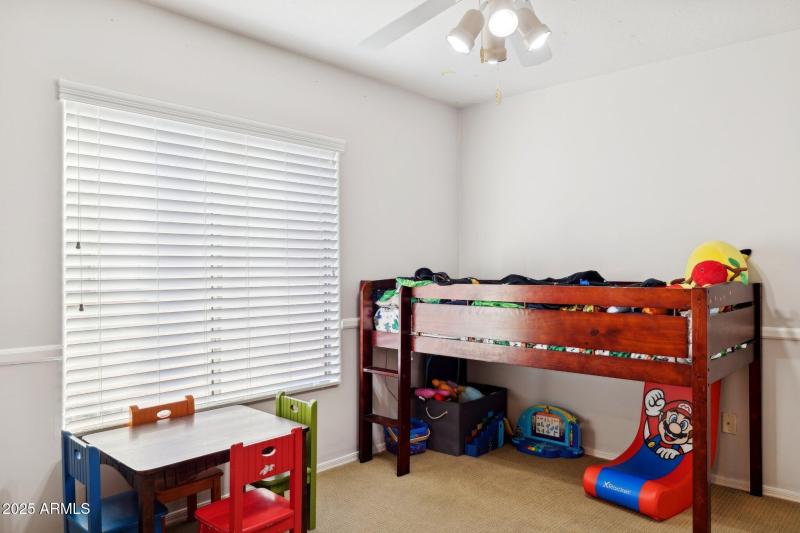 30-web-or-mls-43459-w-maricopa-ave