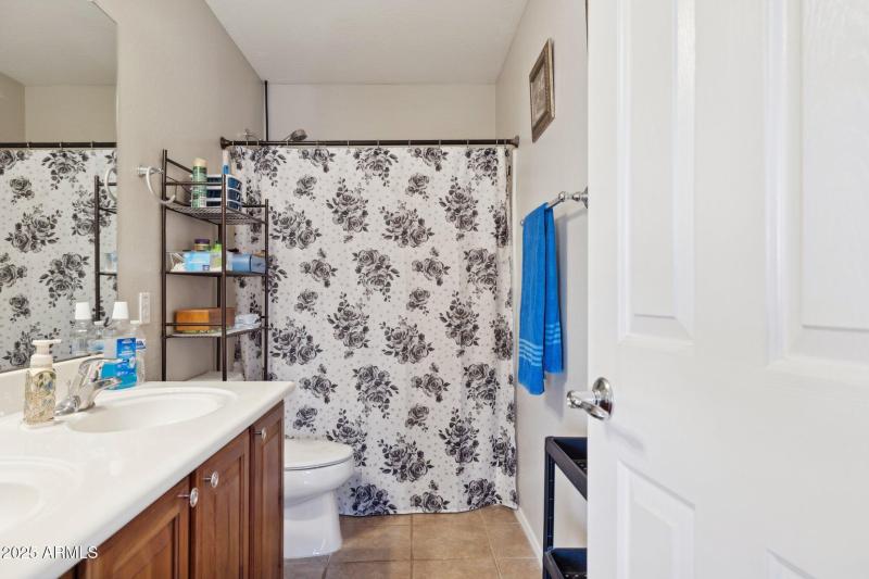 31-web-or-mls-43459-w-maricopa-ave