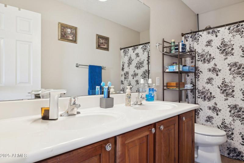 32-web-or-mls-43459-w-maricopa-ave