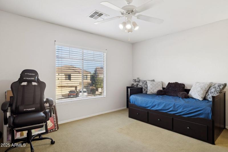 35-web-or-mls-43459-w-maricopa-ave