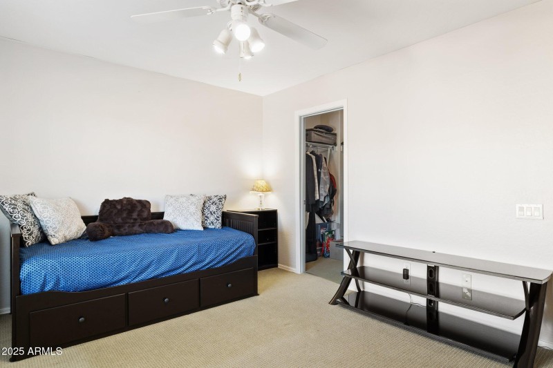 37-web-or-mls-43459-w-maricopa-ave