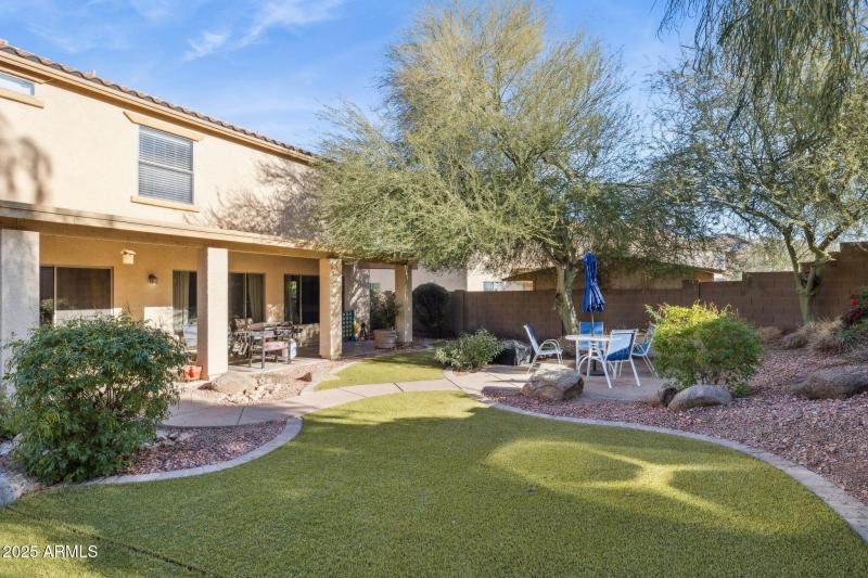 40-web-or-mls-43459-w-maricopa-ave