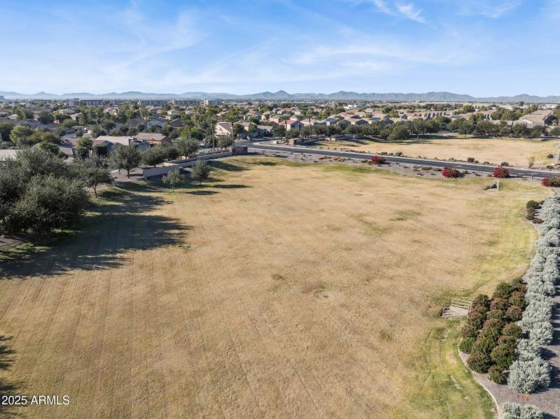 45-web-or-mls-43459-w-maricopa-ave