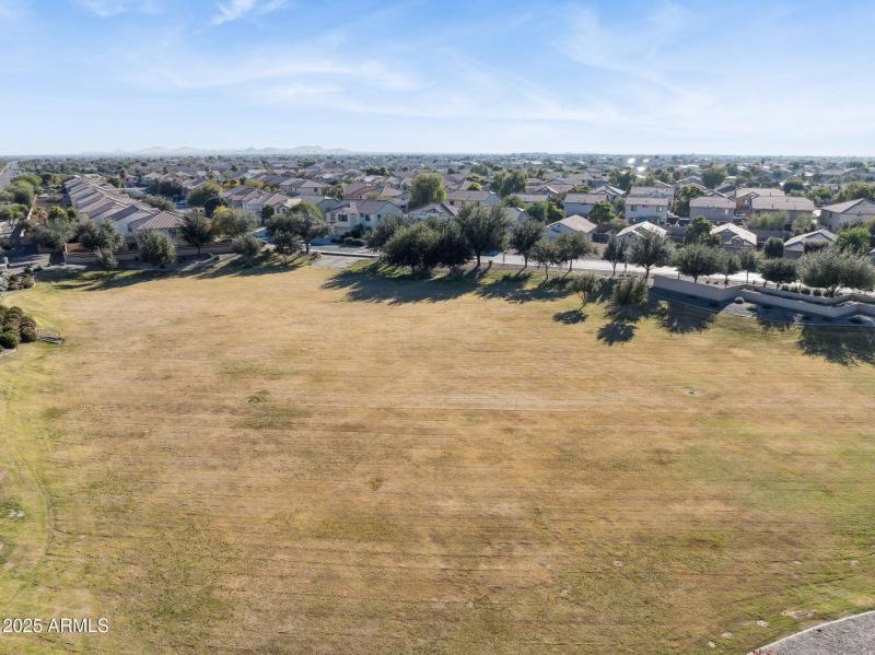 46-web-or-mls-43459-w-maricopa-ave