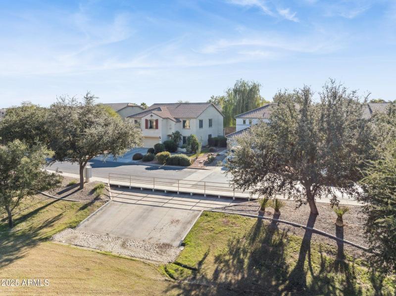 47-web-or-mls-43459-w-maricopa-ave