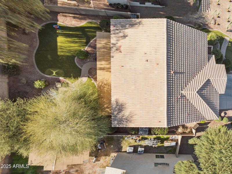 49-web-or-mls-43459-w-maricopa-ave