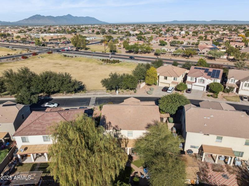 50-web-or-mls-43459-w-maricopa-ave