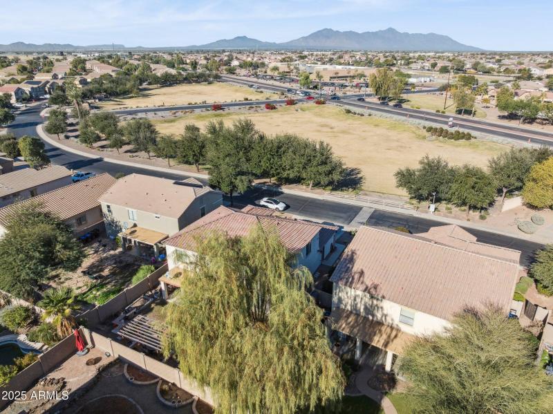 51-web-or-mls-43459-w-maricopa-ave