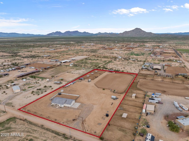 5-web-or-mls-trotter2 final