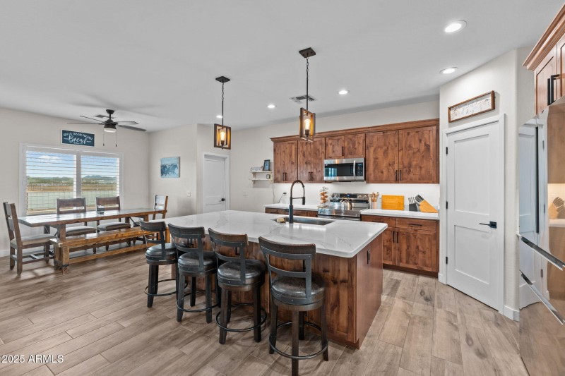 7-web-or-mls-DSC06964