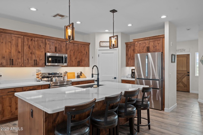 9-web-or-mls-DSC06974