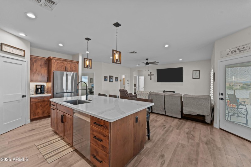 11-web-or-mls-DSC06984