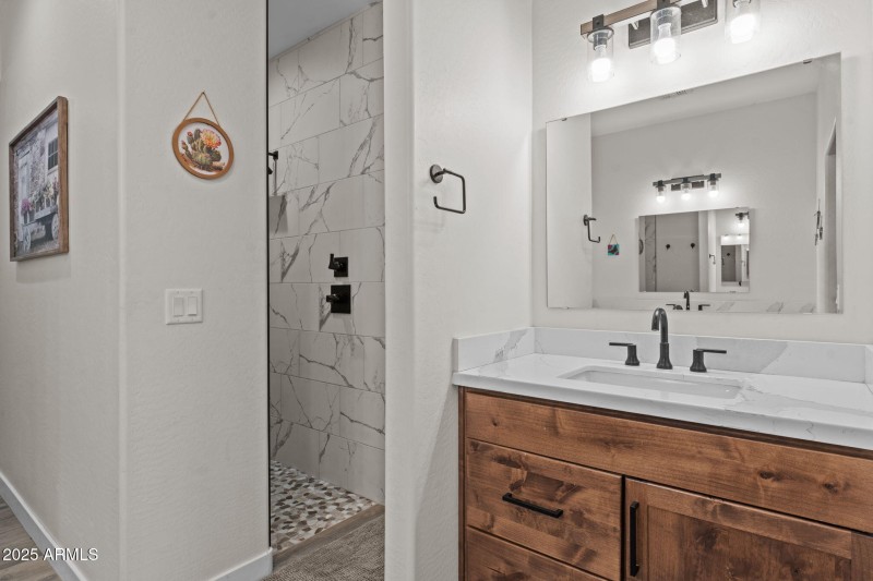 21-web-or-mls-DSC06919