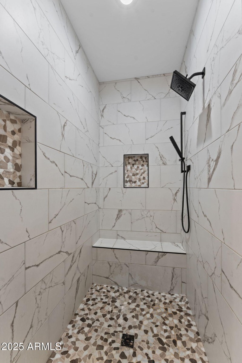 23-web-or-mls-DSC06929