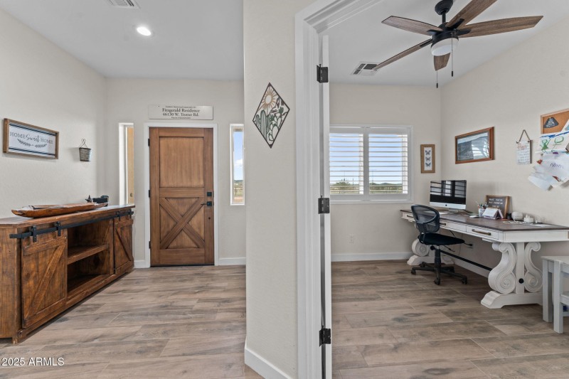 25-web-or-mls-DSC06939