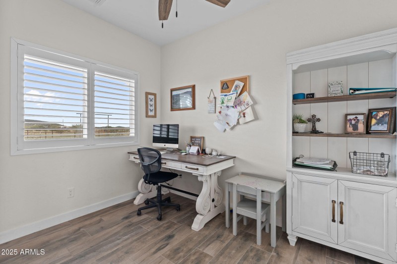 26-web-or-mls-DSC06944