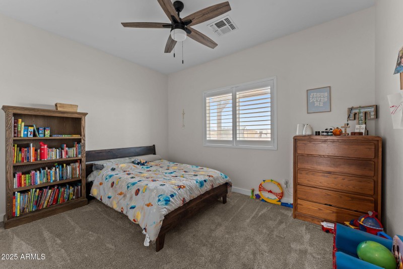 31-web-or-mls-DSC07034