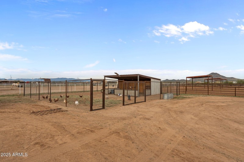 35-web-or-mls-DSC07052