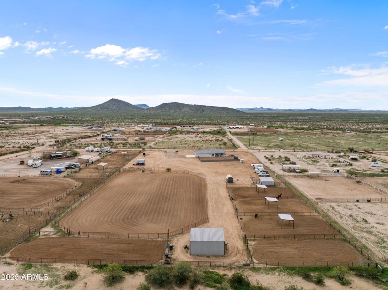 46-web-or-mls-DJI_20251230111721_0026_D