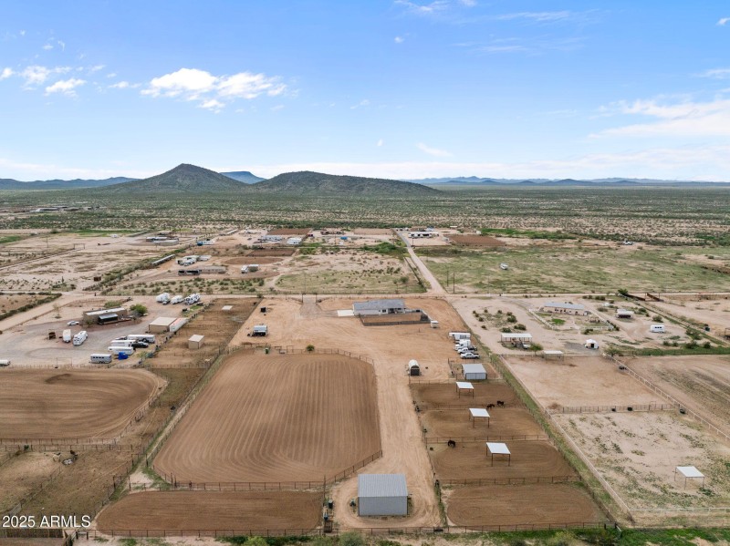 47-web-or-mls-DJI_20251230111732_0029_D